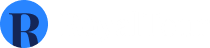 royal tour logo