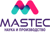 partner image