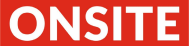 partner image
