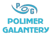 partner image