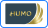 humo